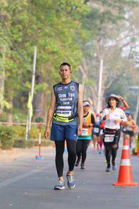 BIB: 46269
                            <button type="button" onclick="openModal(10358513)" class="btn btn-primary btn-sm float-right btn-popup" data-toggle="modal" data-target=".modal-high-quality">
                        <i class="fas fa-shopping-cart"></i> Add to Cart
                    </button>
                                            <button type="button" onclick="isThisMe(10358513, true)" class="btn btn-success btn-sm float-right btn-popup btn-isme hidden" data-toggle="tooltip" data-placement="bottom" title="นี่คือรูปของคุณใช่ไหม คลิกที่นี่เพื่อเอาเข้าอัลบั้ม">
                        <i class="fas fa-plus"></i> Add to album
                    </button>
                    <button type="button" onclick="isThisMe(10358513, false)" class="btn btn-warning btn-sm float-right btn-popup btn-isnotme hidden">
                        <i class="fas fa-ban"></i> Remove from album
                    </button>